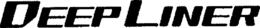 DEEP LINER trademark