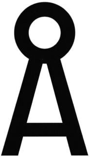 A trademark