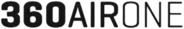 360AIRONE trademark