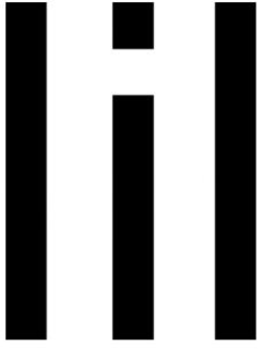 LIL trademark