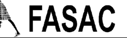 FASAC trademark