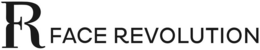 FR FACE REVOLUTION trademark