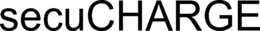 SECUCHARGE trademark