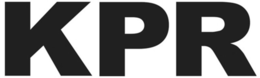 KPR trademark