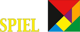 SPIEL trademark