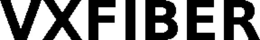 VXFIBER trademark
