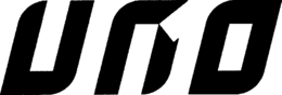 UNO trademark
