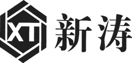 XT trademark