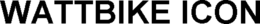 WATTBIKE ICON trademark