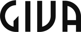GIVA trademark