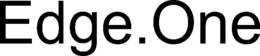 EDGE.ONE trademark