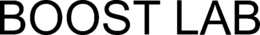 BOOST LAB trademark