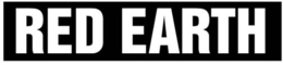 RED EARTH trademark