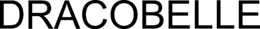 DRACOBELLE trademark