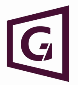 G trademark