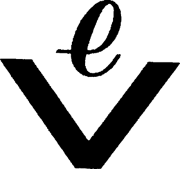 VE trademark