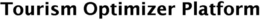 TOURISM OPTIMIZER PLATFORM trademark
