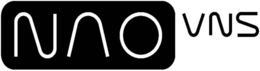 NAO VNS trademark
