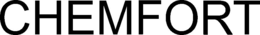 CHEMFORT trademark