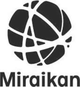 MIRAIKAN trademark