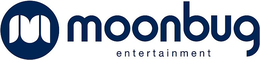 M MOONBUG ENTERTAINMENT trademark