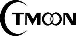 TMOON trademark