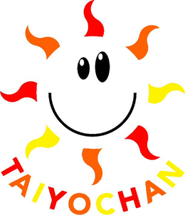 TAIYOCHAN trademark