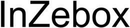 INZEBOX trademark