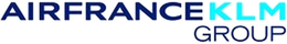 AIR FRANCE KLM GROUP trademark