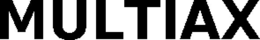 MULTIAX trademark