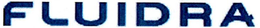 FLUIDRA trademark