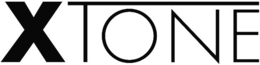 XTONE trademark