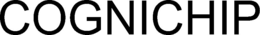 COGNICHIP trademark