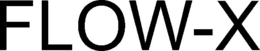 FLOW-X trademark