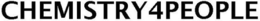 CHEMISTRY4PEOPLE trademark