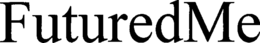 FUTUREDME trademark