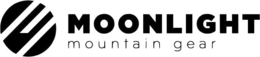 MOONLIGHT MOUNTAIN GEAR trademark