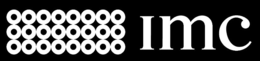 IMC trademark