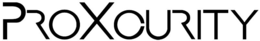 PROXCURITY trademark