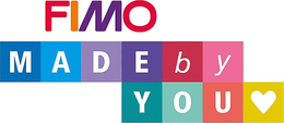 FIMO MADE BY YOU trademark