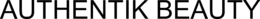 AUTHENTIK BEAUTY trademark