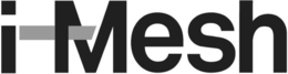 I-MESH trademark