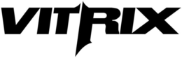VITRIX trademark