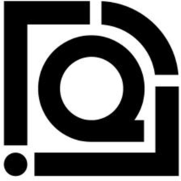 Q trademark