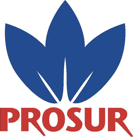 PROSUR trademark