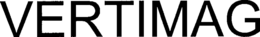 VERTIMAG trademark