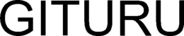 GITURU trademark
