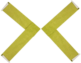 X trademark