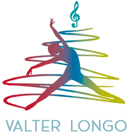 VALTER LONGO trademark