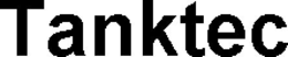 TANKTEC trademark